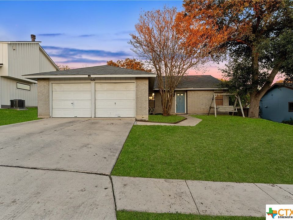 1st image of 14404 Bluewood Dr