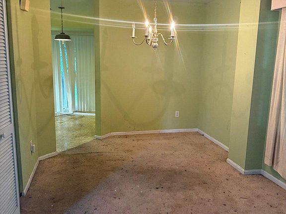 3rd image of 6925 Storch Cir
