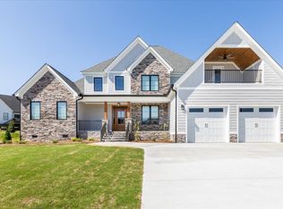 47 Anna Grace Ln, Ringgold, GA 30736