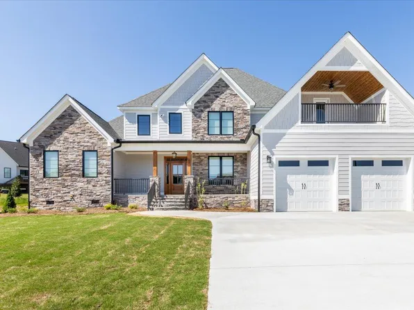 47 Anna Grace Ln, Ringgold, GA 30736