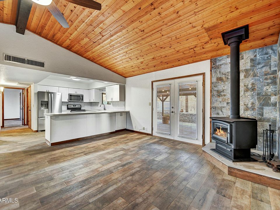 1st image of 6031 E KOHUANA Place