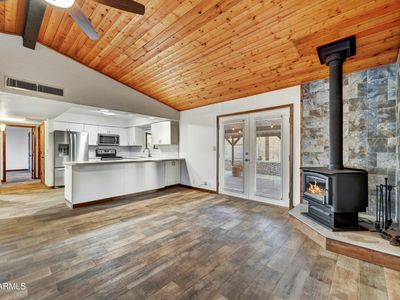 6031 E Kohuana Pl, Cave Creek, AZ, 85331