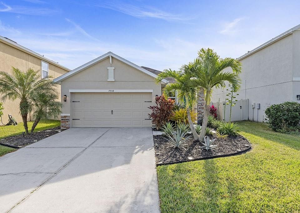 1st image of 7754 Tuscan Bay Cir