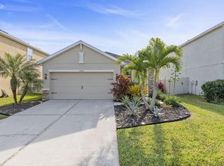 7754 Tuscan Bay Cir, Wesley Chapel, FL 33545