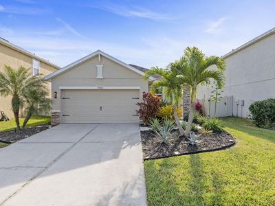 7754 Tuscan Bay Cir, Wesley Chapel, FL, 33545