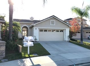 27857 Trellis Way, Laguna Niguel, CA 92677