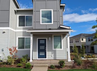 4293 SE Sweetgum Ln, Hillsboro, OR 97123