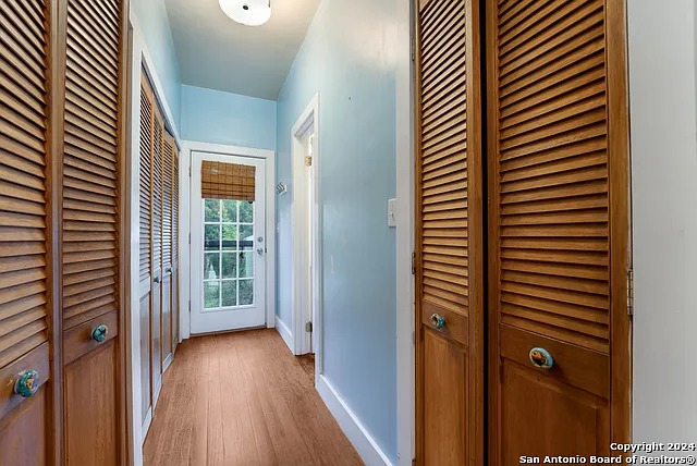 116 Pershing Ave — Photo 10
