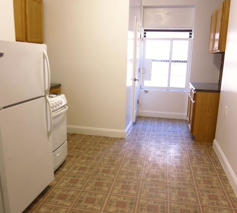1st image of 1575 York Ave APT 5N