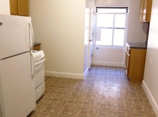 1575 York Ave APT 5N, New York, NY 10028