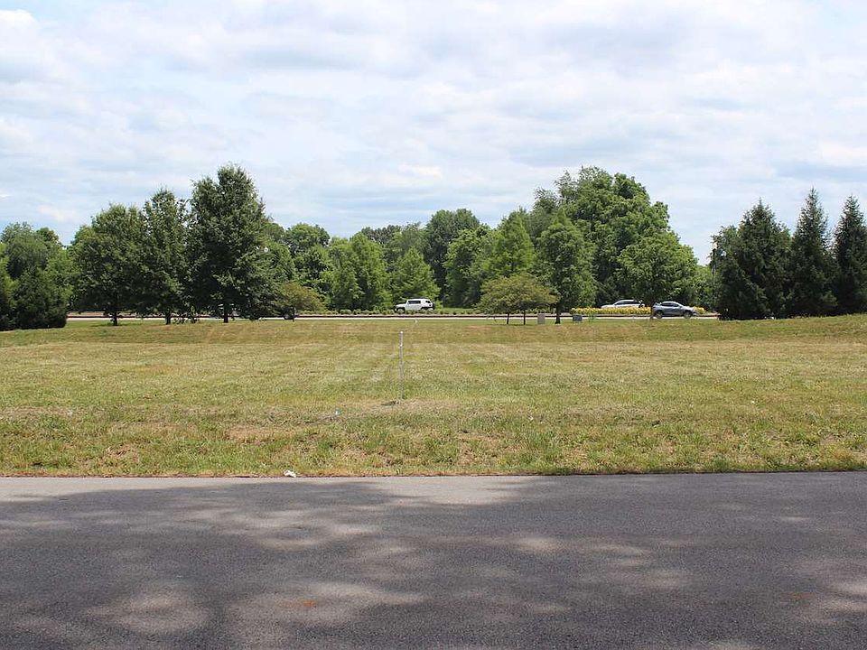 1st image of 0 Mount Victor Ln Lot 5