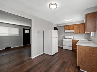 1567 Cathell Rd #D2, Pittsburgh, PA 15236