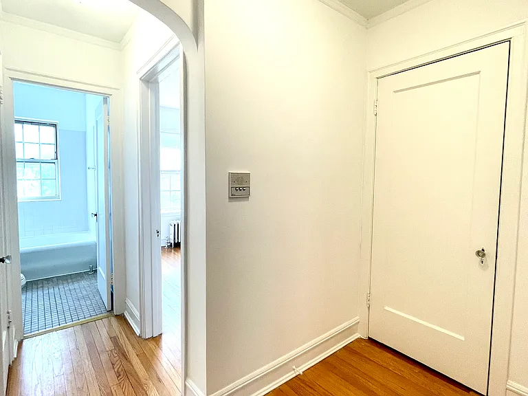 1637 W Fargo Ave #3A — Photo 13