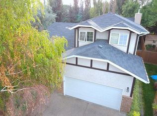 125 SE Sherwood Pl W, Lethbridge, AB T1K 6G6