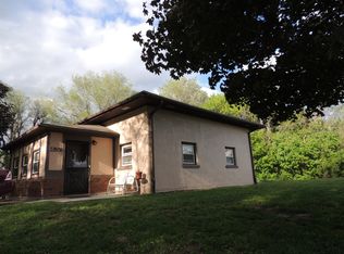 2301 Dewey Ave, Saint Joseph, MO 64505