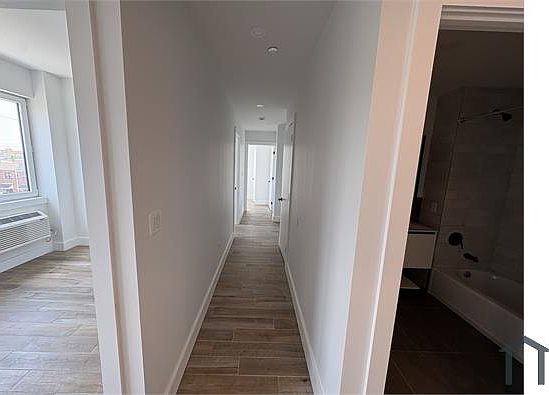 3rd image of 1451 Sutter Ave #2A