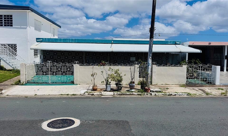 1st image of Calle 232 COUNTRY CLUB #JF-34
