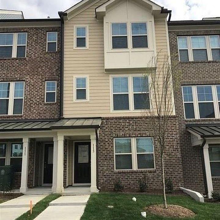1st image of 113 Ballyliffen Ln