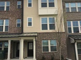 113 Ballyliffen Ln, Cary, NC 27519
