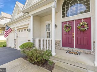 336 McNeil Ln, West Grove, PA 19390