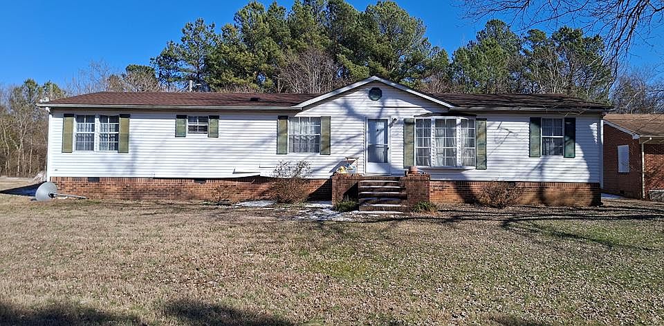 1st image of 100 & 64 Gayles Dr