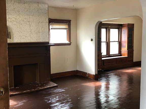 4th image of 4008 E 144th St