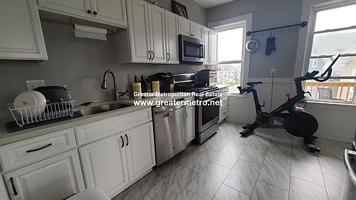 226 M St #2 Photo 1