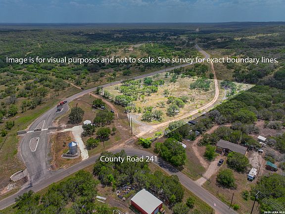 5th image of 264 Grand Ranch LOT 215