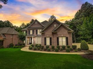 1444 Edenham Ln, Cumming, GA 30041
