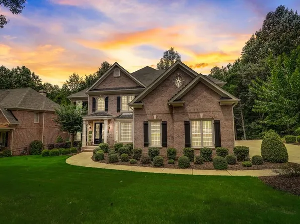 1444 Edenham Ln, Cumming, GA 30041
