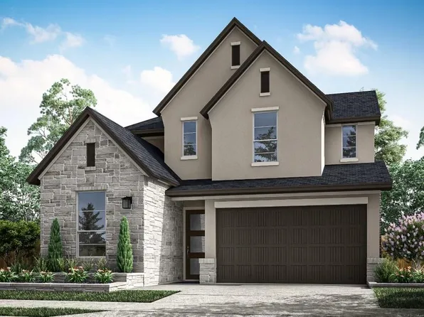 32147 Sky Branch Dr, Fulshear, TX 77441