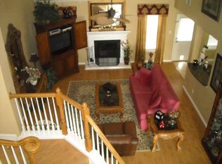 1960 Murifield Ave, Rockwall, TX 75087