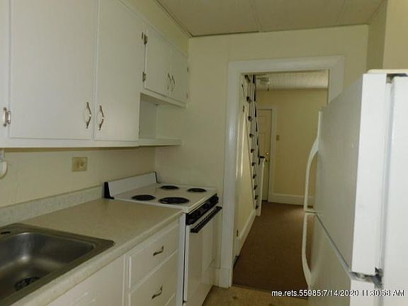 5th image of 217-219 Bates St