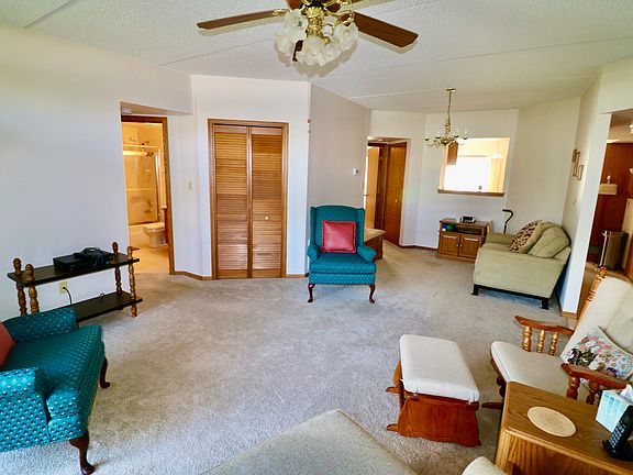 2nd image of 11040 Jodan Dr APT 1A