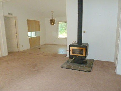 4th image of 41604 SE 131st St
