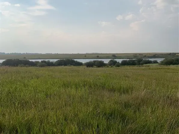 16 Connor ROAD, Dundurn Rm No. 314, SK S0K 0G5