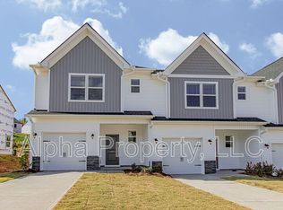 147 Clingstone Trl, Duncan, SC 29334
