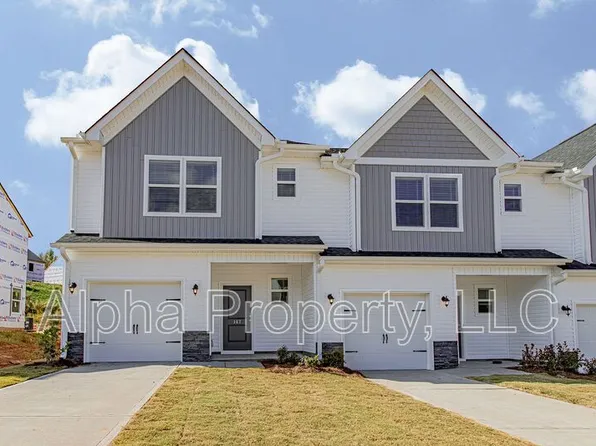 147 Clingstone Trl, Duncan, SC 29334