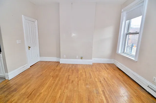18 Fayette St #4 — Photo 9