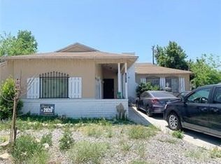 1664 Granada Pl, Pomona, CA 91767