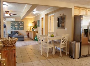 19 Alala Rd #1, Kailua, HI 96734