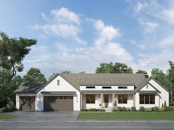 2nd image of 161 W 250 S