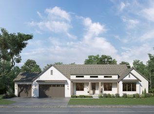 161 W 250 S, Mapleton, UT 84664