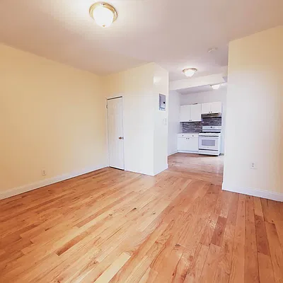 Rented by New York Residence | media 12