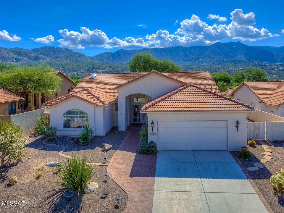 1st image of 37757 S Mashie Dr