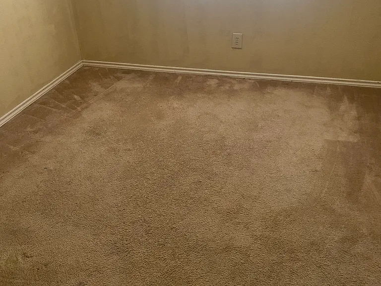 2738 Belmeade Dr — Photo 3