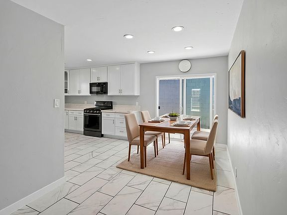 2nd image of 4219 Florida St