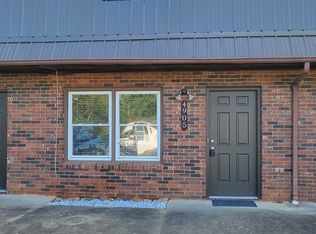 4905 Stratford Ln #2, Denver, NC 28037