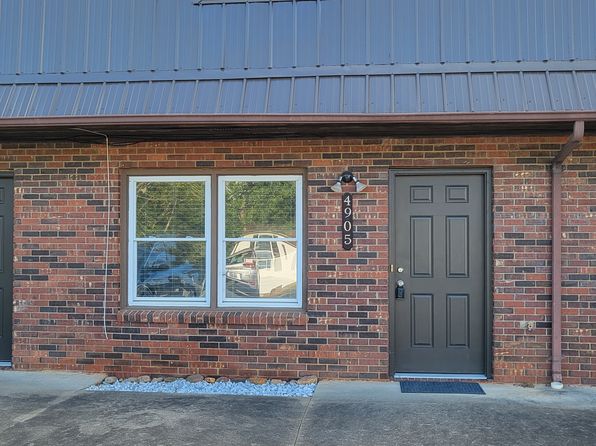 4905 Stratford Ln #2