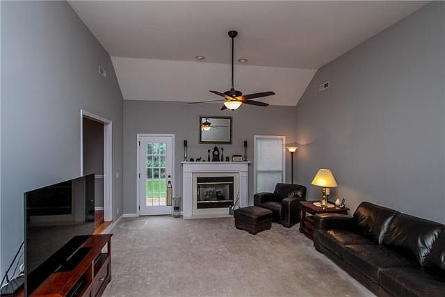1st image of 2766 Wiltshire Ct